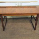 239 3097 COFFEE TABLE